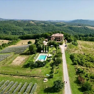 Cugnanello Anqua