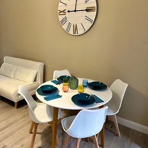 https://urban-getaway-bocconi.italymilanhotels.net