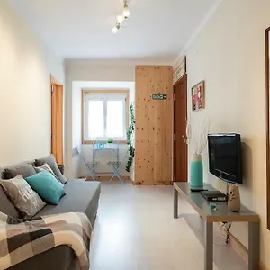 https://bitis-nest.hotels-lisbon-portugal.com